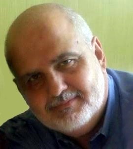 Obituary of Frank Anthony Donze