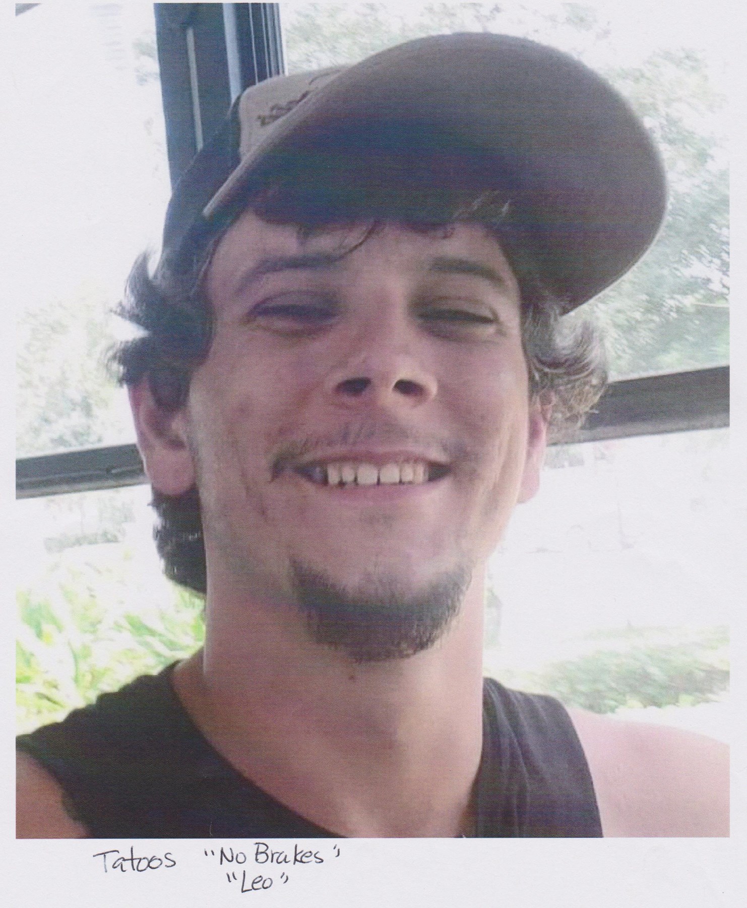 Obituary of Levi Dugan