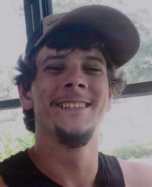 Obituary of Levi Dugan