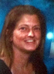 Obituary of Joni M Test