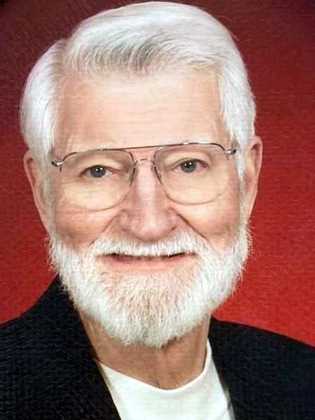 Obituary of Ira Leonard West Jr.