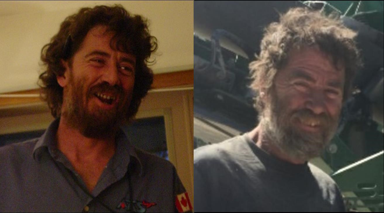 Obituario de Todd Michael Gregory