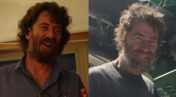 Obituario de Todd Michael Gregory