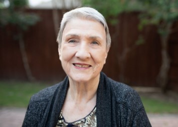 Obituary of Wilburta C Britt