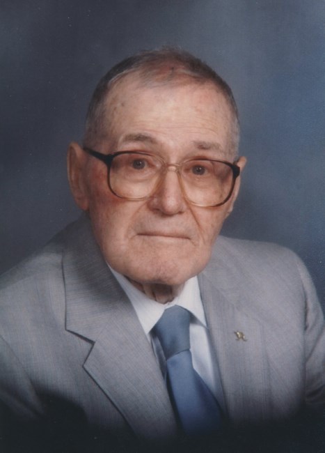 Obituary of Edgar Henry Taylor
