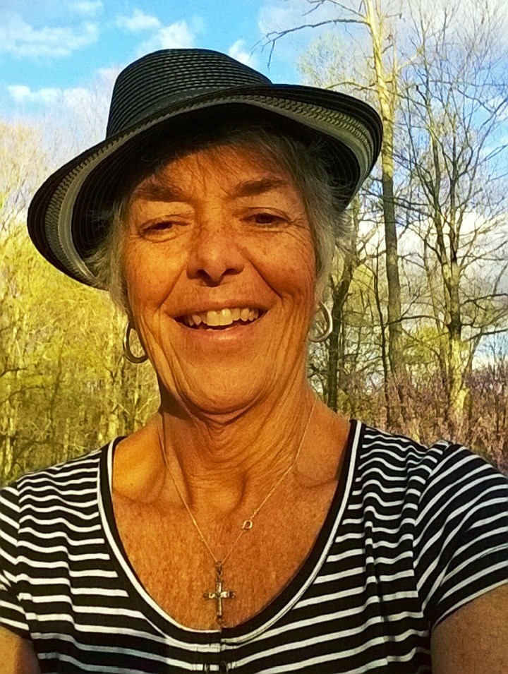 Marjorie B. Pierson Obituary Nashville, IN