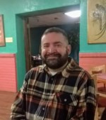 Adrian Villanueva