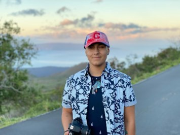 Obituary of Damon "Dab" Alexander Bower