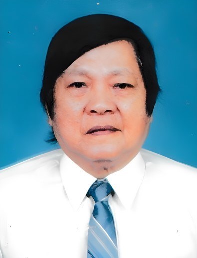 Obituary of Van Chai Thai