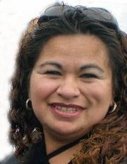 Obituary of Melissa Yvonne Ross