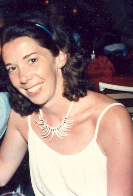 Obituary of Roberta Bowse Foster