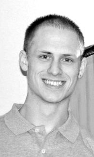 Obituary of Lee Mitchell Hansel