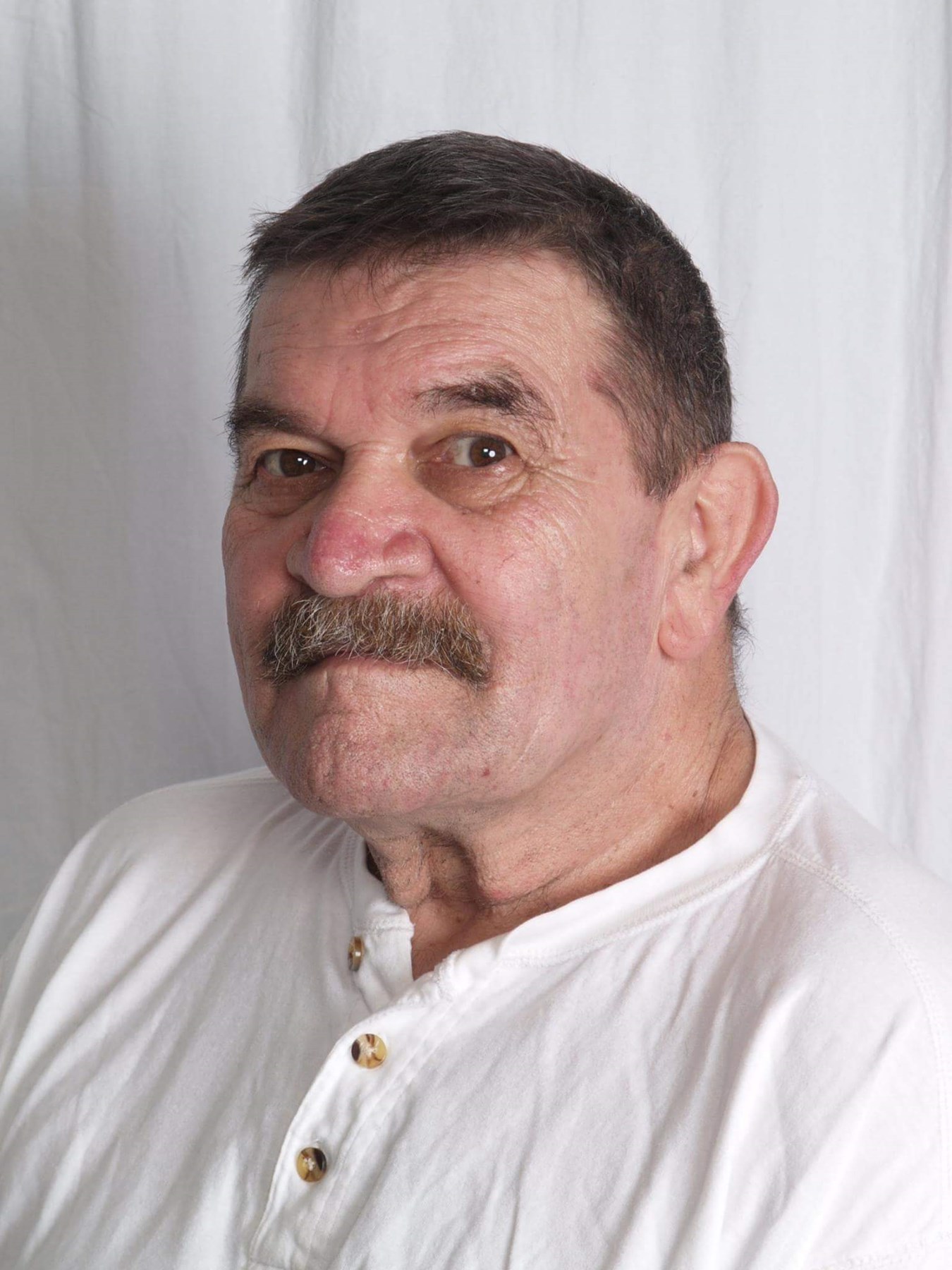 Harold Golden Obituary - Fairdale, KY