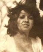 Obituary of Sharon L. Mitzell