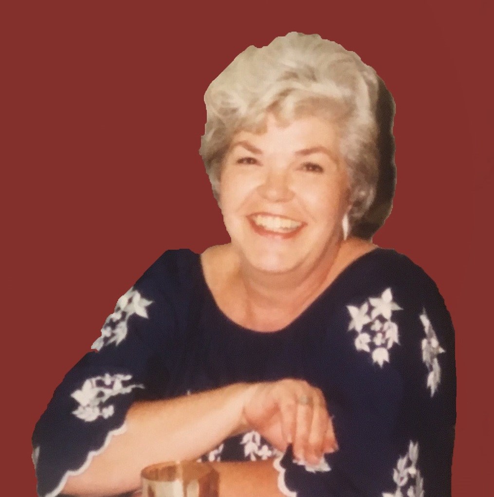 Joyce Vivian Brown Obituary Kansas City, MO