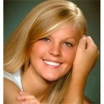 Obituary of Tami Anne Lindemulder