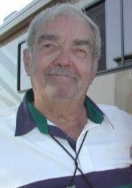 Obituary of Larry O. Hahn