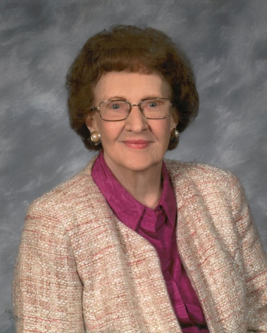 Obituary of Jack Eliene Willis