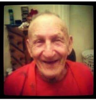 Obituary of George Robert Loynes