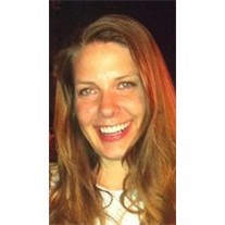 Obituary of Stacy Lake