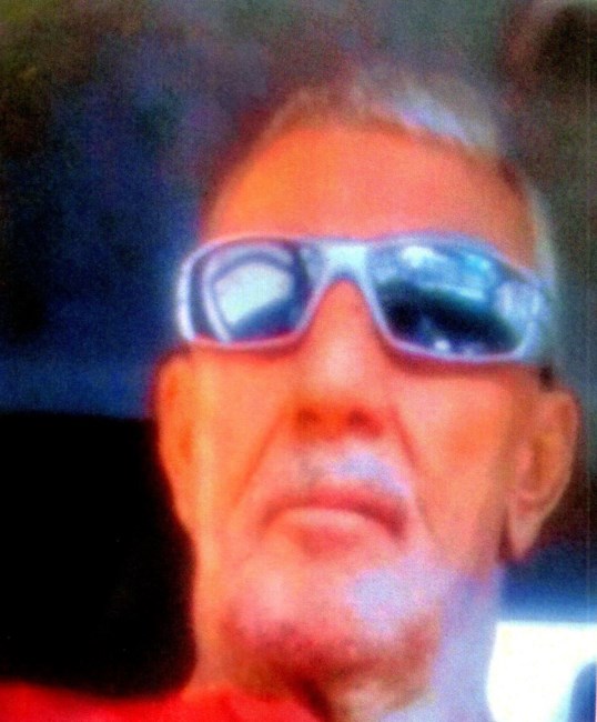 Obituary of Wayne Delano Pierce