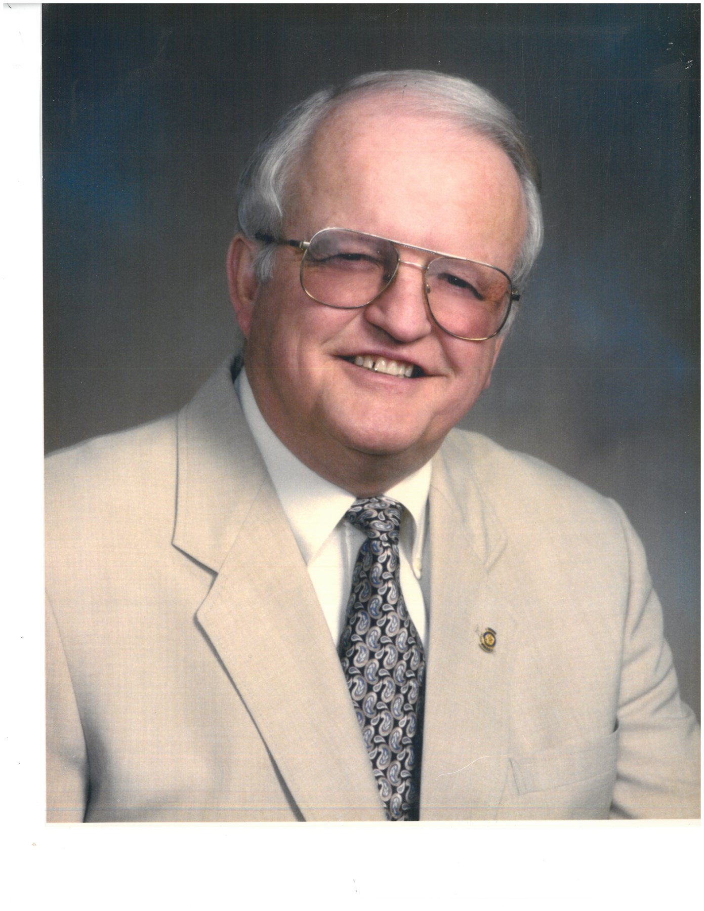 Ira Wright Obituary - Henderson, NV