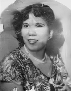 Obituary of Bernarda L. Hernandez