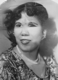 Obituary of Bernarda L. Hernandez