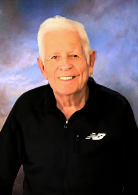 Obituary of Esteban Hernandez Hernandez