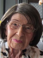 Elsie Manrodt