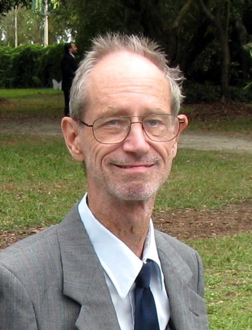 Obituary of Raymond Elton Schutz Jr.