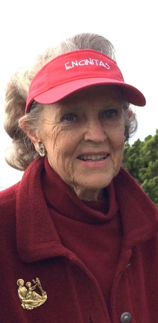 Avis de décès de Mary C McIsaac