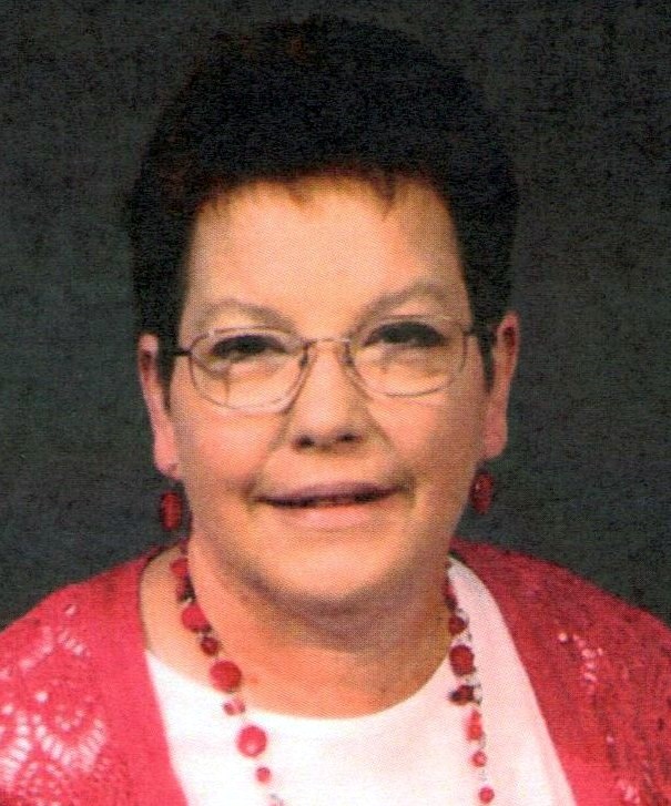 Cynthia Postma Obituary - Fort Wayne, IN