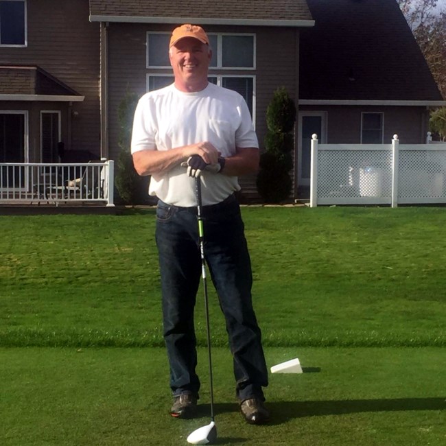 Obituary of Richard Eugene Taylor