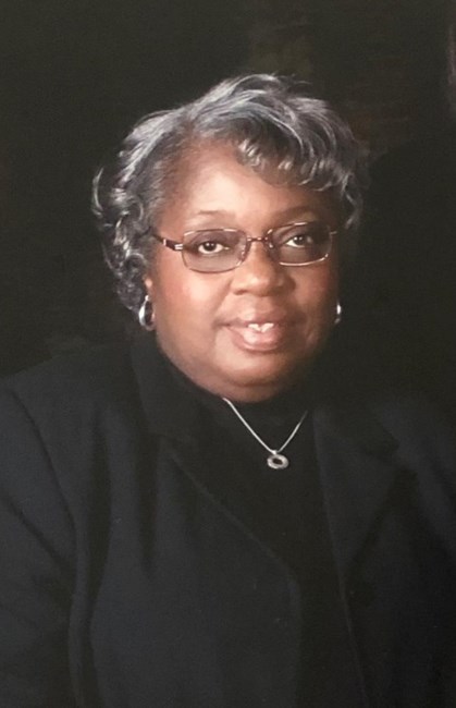 Obituary of Verna Lee Adams
