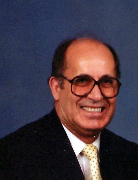 Bobby Langston Obituary