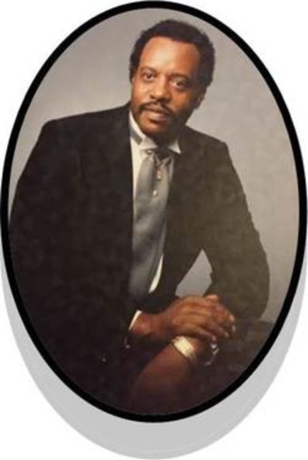 Avis de décès de Louis Delon   Blair