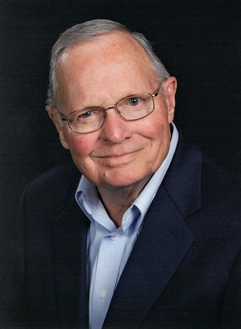 Obituary of Travis Sanford Mayer