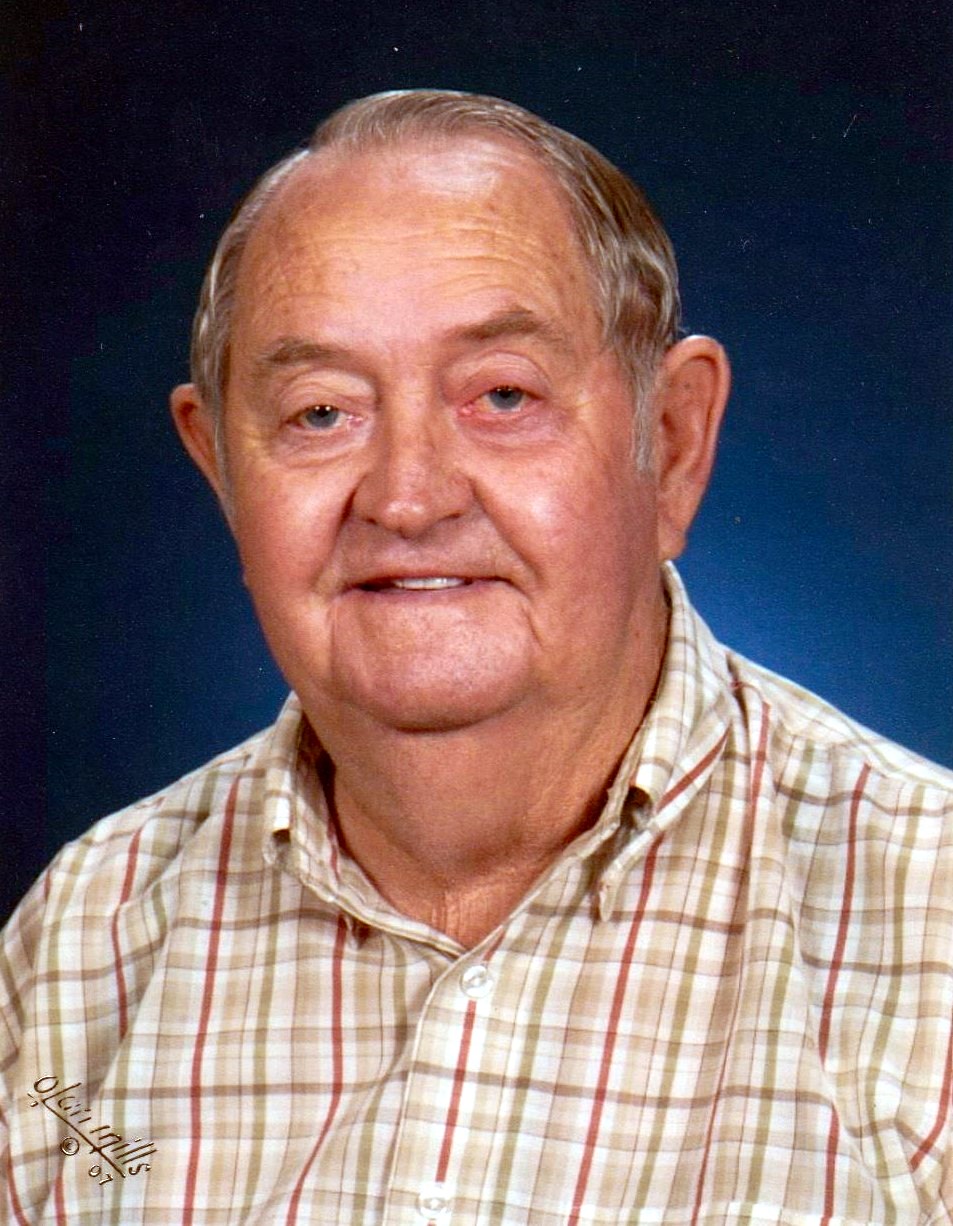 Clifford "Skip" Price Obituary Sikeston, MO
