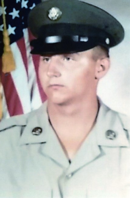 Obituary of Gary Lemery