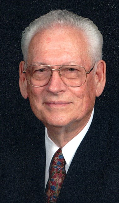 Obituary of John Dale Gadberry