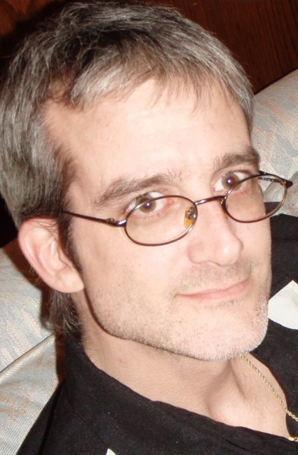 Obituary of Brian "BriGuy" Paul Schneider