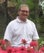 Obituary of William Greer Boyd Jr.