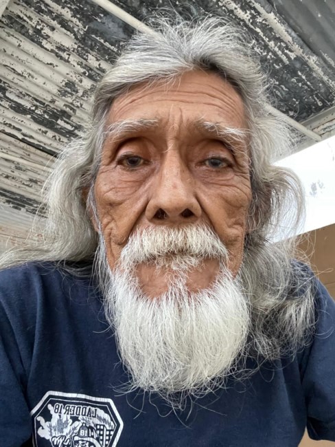 Obituary of Carlos Alberto Ortega Eggart