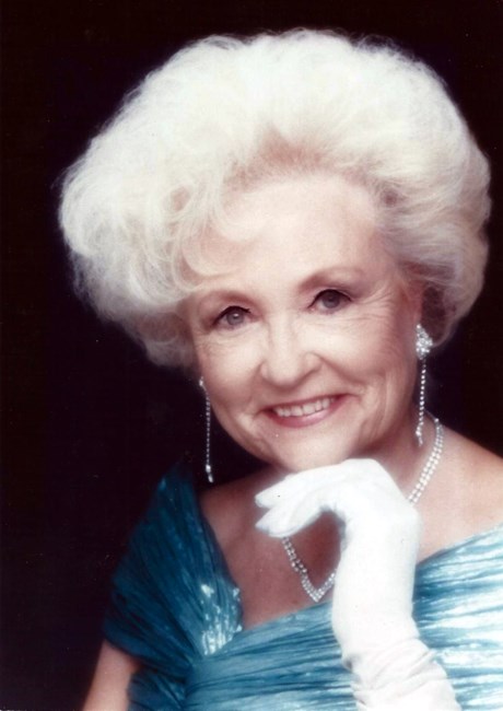 Obituary of Adeline "Addie" Coughlin