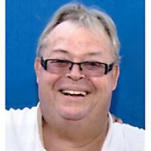 Obituary of Dwight Michael Solon