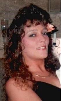 Obituary of Melissa "Bootsie" Hagan