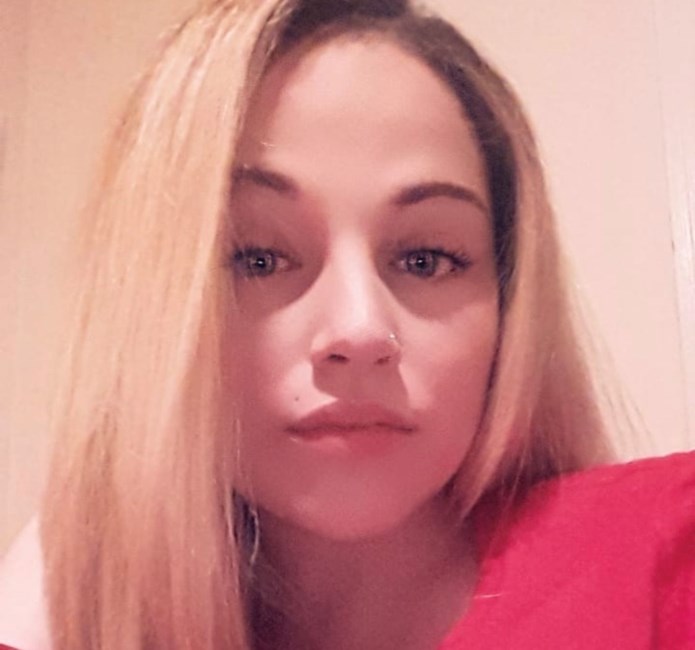 Obituary of Jailyn Colon