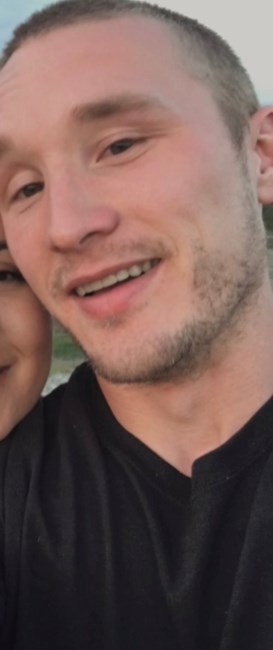 Obituary of Garrett Andrew Walker