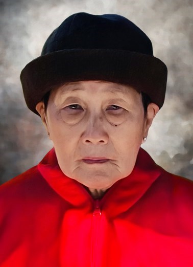Obituario de Huoi Ngoc Du
